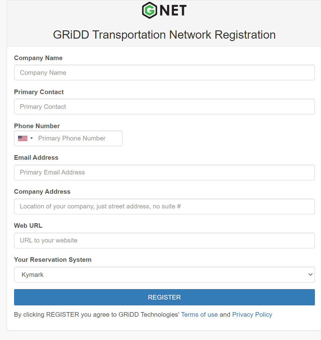gnet.grdd.net_registration_ (2).png