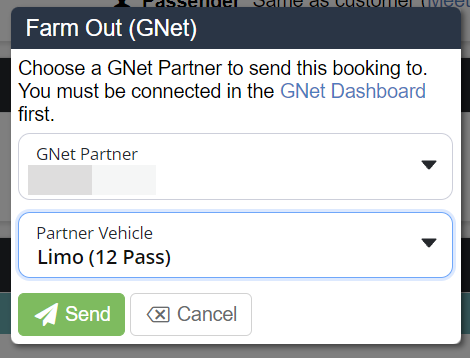 gridd_send.png