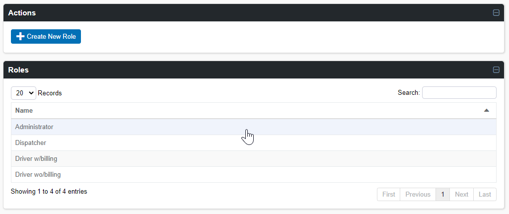 chrome_2020-11-12_13-22-08.png