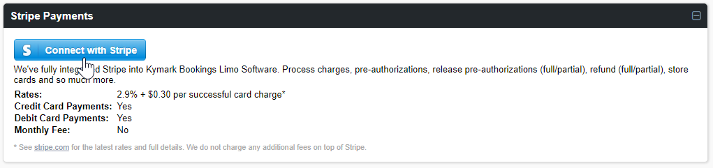 chrome_2020-11-12_13-30-54.png