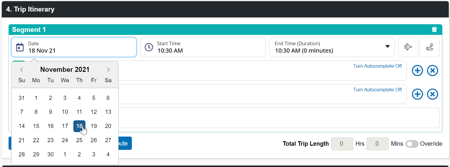 chrome_2020-11-12_14-17-29.png