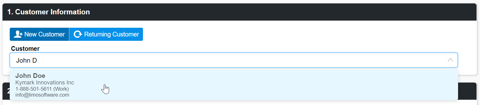 chrome_2020-11-12_13-52-07.png